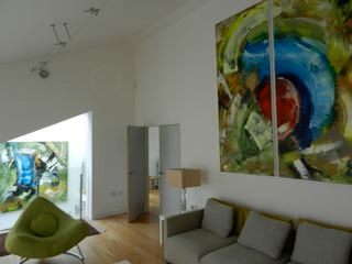 Usk client