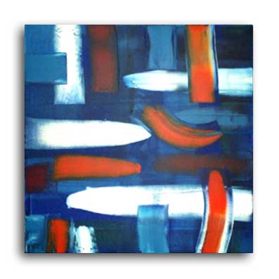 Blue Motion